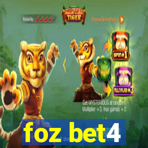 foz bet4